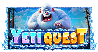 Slots com Exóticos Temas no Cassino Online 55c.site